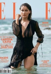 Laetitia-Casta-se-devoile-en-couverture-de-ELLE-cette-semaine.jpg