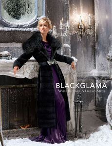 Laspata_Blackglama_Fall_Winter_13_14_02.thumb.png.962a80723c64be7aa38fc6e633e5e5a6.png