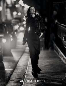 Lindbergh_Alberta_Ferretti_Fall_Winter_13_14_02.thumb.png.1a0b263a82414e9cba0d2ecf97376cbb.png