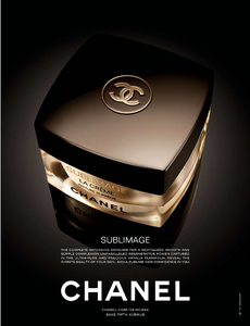 Lindbergh_Chanel_Skincare_2013_03.thumb.png.40011e3e7ebdc28663028eb22c80173c.png