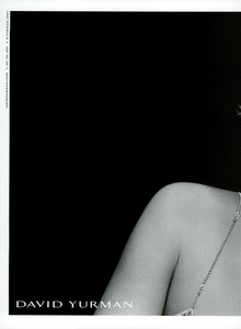 Lindbergh_David_Yurman_Fall_Winter_03_04_01.thumb.png.8f5dc6ec83e306602a2d4b7bb08ae66e.png