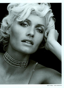 Lindbergh_David_Yurman_Fall_Winter_03_04_02.thumb.png.73af0ea44bae736fec444f4687cedbe0.png