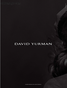 Lindbergh_David_Yurman_Fall_Winter_13_14_01.thumb.png.ba30a0b56fce301fc806750a7baf1c63.png