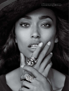 Lindbergh_David_Yurman_Fall_Winter_13_14_02.thumb.png.8f71e16b542e7bca375c10ac3be74fba.png