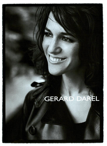 Lindbergh_Gerard_Darel_Fall_Winter_03_04_02.thumb.png.42838173606451490c17843655f82675.png