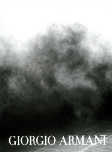 Lindbergh_Giorgio_Armani_Fall_Winter_03_04_05.thumb.png.0bc7e3ac6f5efa587aba8b53d780380c.png