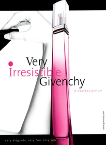 Lindbergh_Givenchy_Very_Irresistible_2003_02.thumb.png.42c2c4fab2abc79c4ca85806662dfc73.png