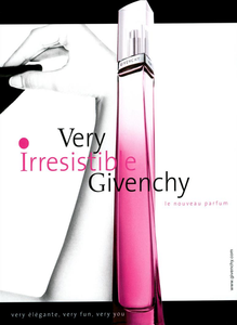Lindbergh_Givenchy_Very_Irresistible_2003_02.thumb.png.4450aa721121cc9fd3555047d0ee16a9.png