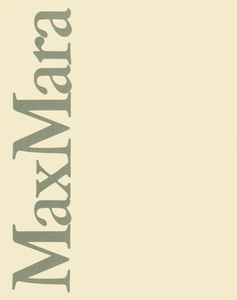 Lindbergh_Max_Mara_Fall_Winter_88_89_07.thumb.png.2e0f2f27d3360a1d03bfe1f0b2b3d339.png