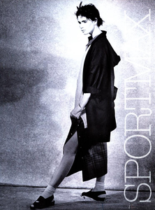 Lindbergh_Sportmax_Spring_Summer_1985_10.thumb.png.65edd4baf88b8a3dc59fbc99fcb20828.png