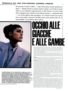 Lindbergh_Vogue_Italia_January_1985_01.thumb.png.9bb308d9cbaa92b8a6d5926120525dbf.png