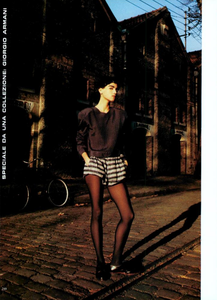 Lindbergh_Vogue_Italia_January_1985_05.thumb.png.c6ac6e84f3af25a866bcc109fcde02c3.png