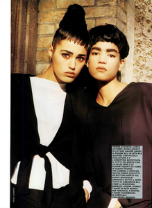 Lindbergh_Vogue_Italia_January_1985_06.thumb.png.2f915a82b660cc2f4e08fae1fbd5c4a7.png