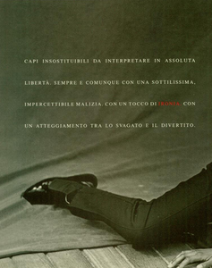 Lindbergh_Vogue_Italia_July_August_1988_07.thumb.png.93fbf2633c3bb5f622df5a19e383b197.png
