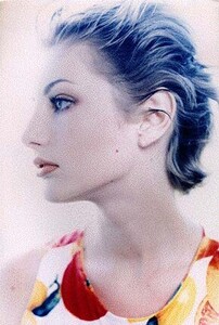 Liza021.jpg