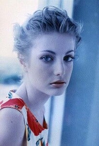 Liza022.jpg