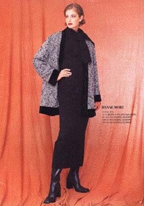 Liza040.jpg
