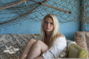 Lucie-Donl4-4-768x512.jpg