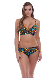 MODERN-MYSTIC-MULTI-UW-IDOL-MOULDED-BIKINI-TOP-AS6830-BIKINI-BRIEF-AS6833-F-TRADE-3000-AW19.jpg