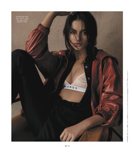 Maia-Cotton-62-Management-Sunday-Life-Magazine-Bonds-Australia-03.jpg