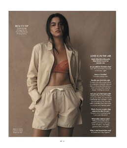 Maia-Cotton-62-Management-Sunday-Life-Magazine-Bonds-Australia-04.jpg