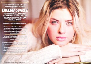 MariaEugeniaSuarez__FMFA__UCRANIANGIRL_SCANS__1.jpg