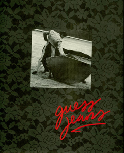 Maser_Guess_Fall_Winter_88_89_04.thumb.png.1cc557ba276ba6fda3217c3aa7f2ca08.png