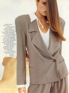 Maser_Vogue_US_February_1987_01.thumb.jpg.6bc0322cd3af76d4eb5b6a07019543a4.jpg