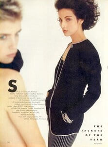 Maser_Vogue_US_February_1987_03.thumb.jpg.5ad205a6f5fee97b8590eef43ddf1f18.jpg