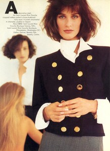 Maser_Vogue_US_February_1987_04.thumb.jpg.81e8bc65a8a5af593efd1f0de9781e17.jpg
