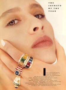 Maser_Vogue_US_February_1987_05.thumb.jpg.45674df74d5c4056dd978b4ae0ec4e2b.jpg