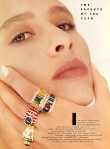 Maser_Vogue_US_February_1987_05.thumb.jpg.8c34c59ea4c54eea73f7a6f034d36b2a.jpg