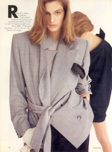 Maser_Vogue_US_February_1987_08.thumb.jpg.1c8a0b5df467f1621ad5cfc6e131d95e.jpg