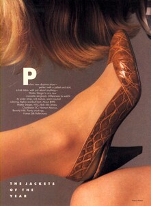 Maser_Vogue_US_February_1987_11.thumb.jpg.1cb7109528b612684776bd0f00e1beb4.jpg