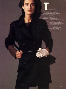 Maser_Vogue_US_February_1987_12.thumb.jpg.68c7a0a3ed4c8a96f4fe83f929a6beb6.jpg