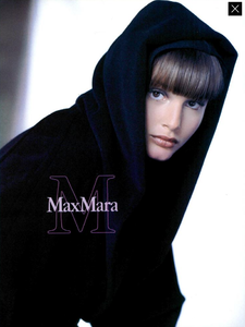 Max_Mara_Fall_Winter_94_95_01.thumb.png.7e458a933e6ee3768c7a3821767ea7ec.png