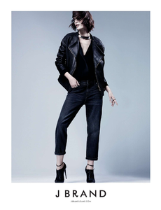 McDean_J_Brand_Fall_Winter_13_14.thumb.png.4137a682c99a510b8965409221c7a942.png