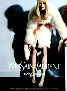 McDean_Yves_Saint_Laurent_Fall_Winter_03_04_01.thumb.png.6968fe66238d04f4e919fd2f0111b589.png