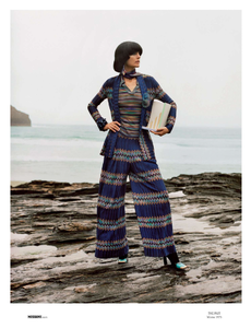 McLellan_Missoni_Fall_Winter_13_14_01.thumb.png.09ff2f8f349263539ae6b779aa3e646a.png