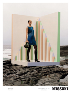 McLellan_Missoni_Fall_Winter_13_14_02.thumb.png.3266436ec96e1b2c7752964629023cec.png