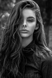 Meika-Woollard-001.jpg