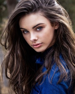 Meika-Woollard-017.jpg