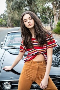 Meika-Woollard-026.jpg