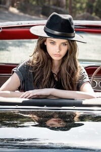 Meika-Woollard-028.jpg