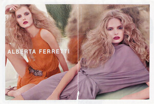 Meisel_Alberta_Ferretti_S_S_08.thumb.jpg.16756bbb6c302f1bf1409584835577c9.jpg