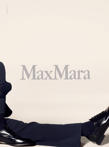 Meisel_Max_Mara_Pre_Fall_2018_02.thumb.png.3e6cf8819f8c22310b4ec56606f60bd6.png