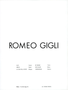 Meisel_Romeo_Gigli_Spring_Summer_1985_03.thumb.png.8d6500556135e136ea4ba453876a0e25.png