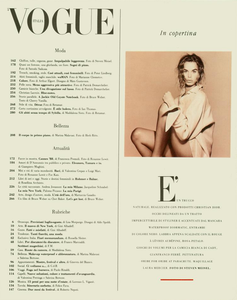 Meisel_Vogue_Italia_July_August_1988_00.thumb.png.6ac36866277e74719d09bd273ed1e6d9.png