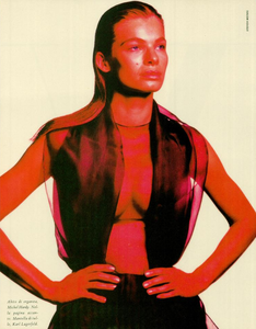 Meisel_Vogue_Italia_July_August_1988_01.thumb.png.52c17e429e8e34ee6b6850cc700dc45e.png