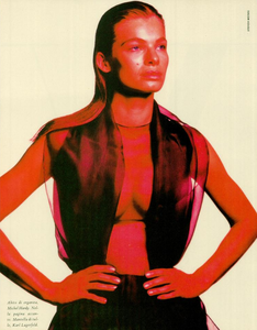 Meisel_Vogue_Italia_July_August_1988_01.thumb.png.5d5a5456f13db825b8312a92934f82c3.png